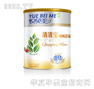 ����������(y��u)+���ǠI(y��ng)�B(y��ng)�䷽���匚�� (t��ng)�b��400g