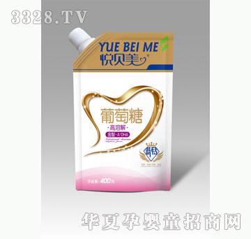 �����������ǡ�A+DHA�����ǣ� (t��ng)�b��400g