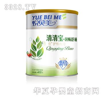 ����������(y��u)+�o(h��)���䷽���匚�� (t��ng)�b��400g