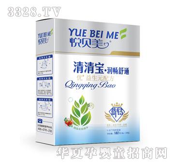 ����������(y��u)+����Ԫ�䷽���匚�����b��160g