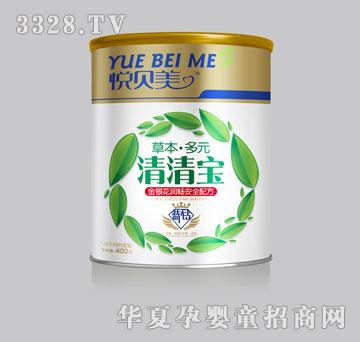 �����������y����(r��n)�����匚�� (t��ng)�b��400g