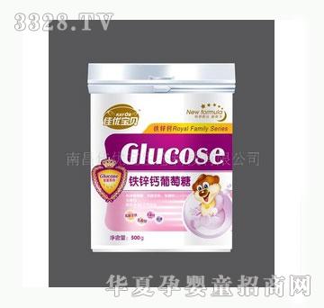 �у�(y��u)���F�\�}������