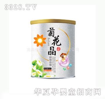 �у�(y��u)�����b�̰�H�ջ���