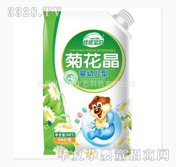 �у�(y��u)�����׃��ջ���