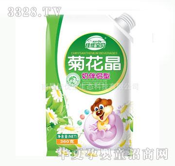 �у�(y��u)���̰�H�ջ���