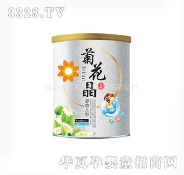 �у�(y��u)�����b���׃��ջ���