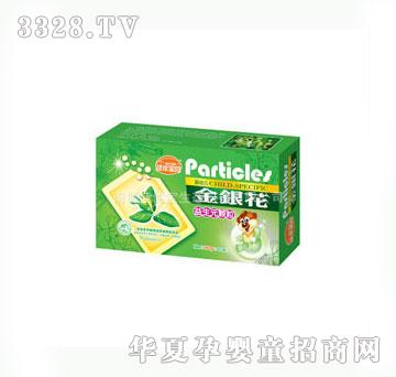 �у�(y��u)�����y������Ԫ�w��