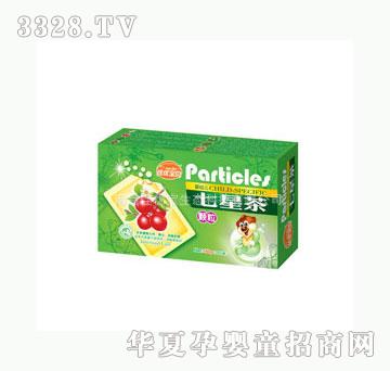 �у�(y��u)��С�����ǲ�