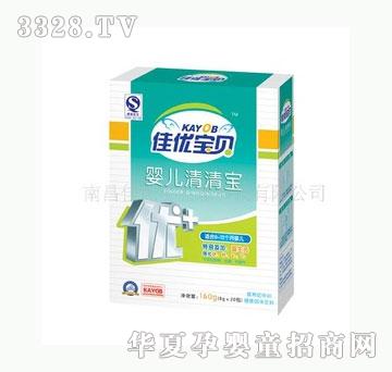 �у�(y��u)����(y��u)+�냺���匚