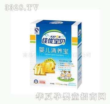 �у�(y��u)����(y��u)��냺���B(y��ng)��