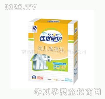 �у�(y��u)����(y��u)+�׃����匚