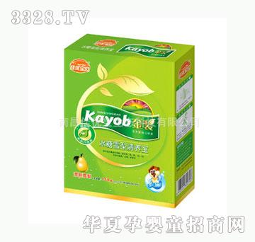 �у�(y��u)������ѩ�����B(y��ng)��