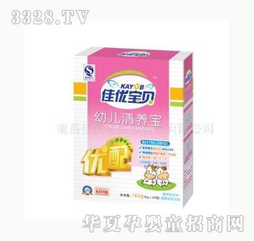 �у�(y��u)����(y��u)���׃����B(y��ng)��