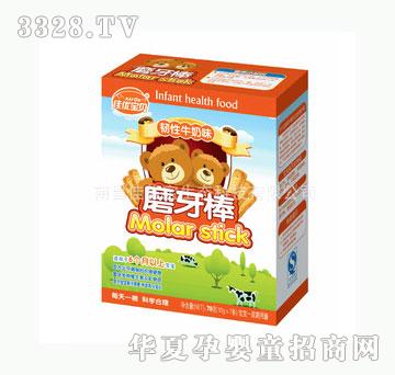 �у�(y��u)���g��ţ��ζĥ����