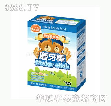 �у�(y��u)���g�Ժ���ζĥ����