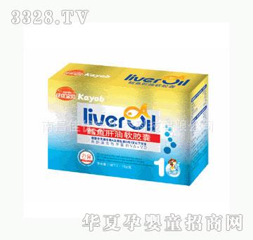 �у�(y��u)��1���L�~����ܛ�z��