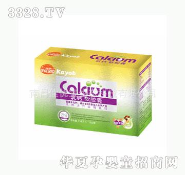 �у�(y��u)�����}ܛ�z��