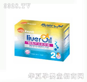 �у�(y��u)��2���L�~����ܛ�z��