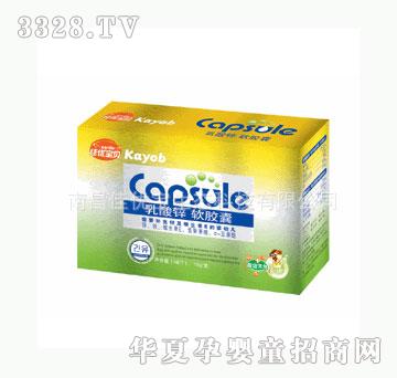 �у�(y��u)�������\ܛ�z��