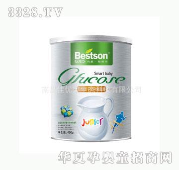 �у�(y��u)���p�������̰�������