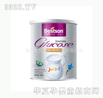 �у�(y��u)����DHA�}�F�\������