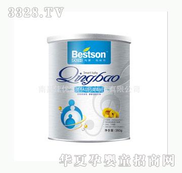 �у�(y��u)����(y��u)+AD�}���匚