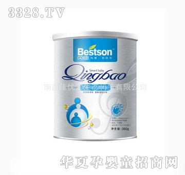 �у�(y��u)��ؐ���̷۰�H���匚