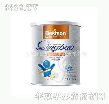 �у�(y��u)����(f��)������Ԫ���B(y��ng)��