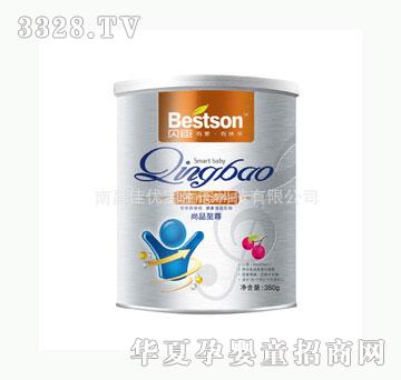 �у�(y��u)��ɽ���ʳ���B(y��ng)��