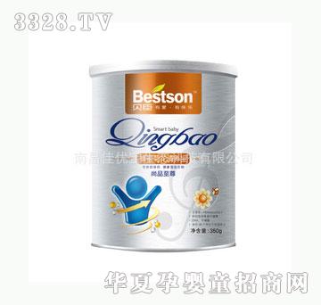 �у�(y��u)�����۾ջ����B(y��ng)��