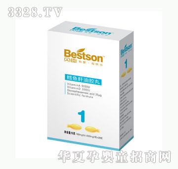 �у�(y��u)��1���L�~�����z��