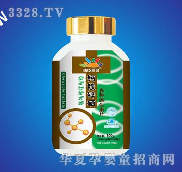 ���������}�F�\����N�S����Ƭ