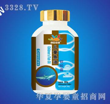 ����������ͯ�~(y��)��ܛ�z��