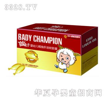 ��܊��ؐ-���׃��L�~(y��)����ܛ�z��