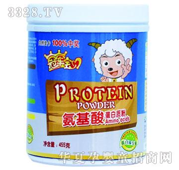 ��܊��ؐ-�����ᵰ���|(zh��)��