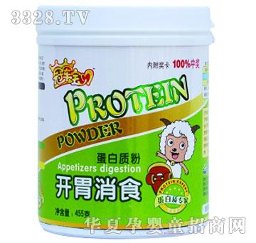 ��܊��ؐ-�_(k��i)θ��ʳ�����|(zh��)��