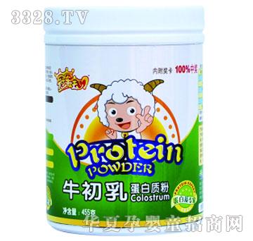 ��܊��ؐţ���鵰���|(zh��)��