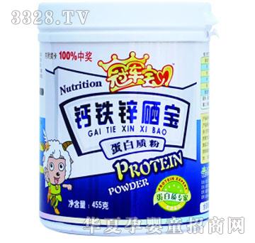 ��܊��ؐ-�}�F�\���������|(zh��)��