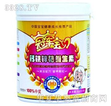 ��܊��ؐ-�}�F�\���S���ؠI(y��ng)�B(y��ng)�w��