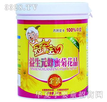 ��܊��ؐ-����Ԫ���۾ջ���