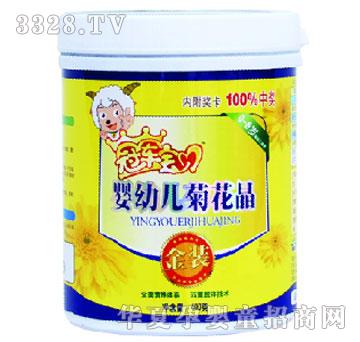 ��܊��ؐ-���׃��ջ���