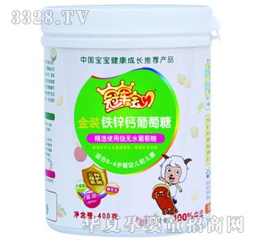 ��܊��ؐ-�F�\�}������