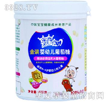 ��܊��ؐ-���׃�������