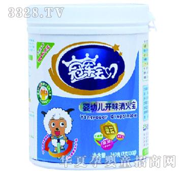 ��܊��ؐ-���׃��_(k��i)ζ�����