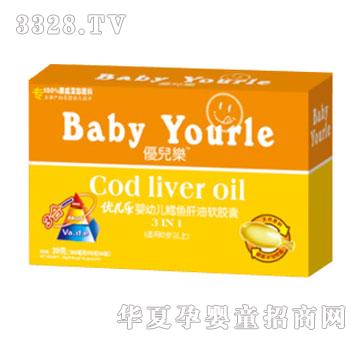 ��(y��u)����(l��)-���׃��L�~(y��)����ܛ�z��