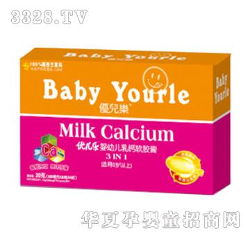 ��(y��u)����(l��)-���׃����}ܛ�z��