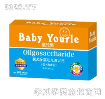 ��(y��u)����(l��)-���׃����Ԫ��(f��)�Ϸ�