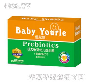 ��(y��u)����(l��)-���׃���������(f��)�Ϸ�