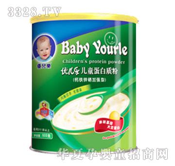 ��(y��u)����(l��)-��ͯ�����|(zh��)��