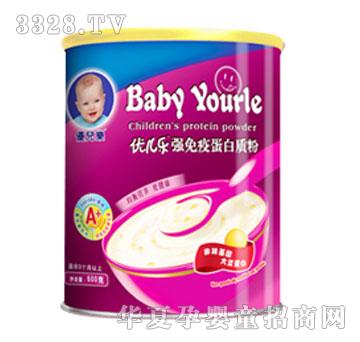 ��(y��u)����(l��)-��(qi��ng)���ߵ����|(zh��)��